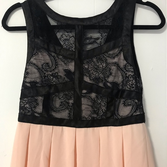 TFNC dress - Picture 3 of 4